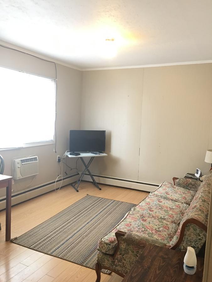 Bluebird Motel Innisfail Kültér fotó